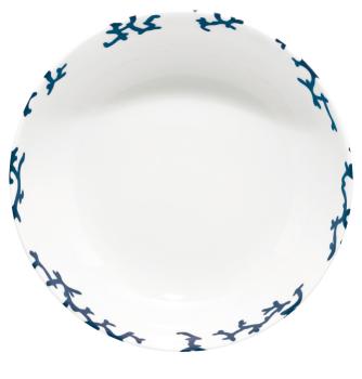 Breakfast coupe - Raynaud